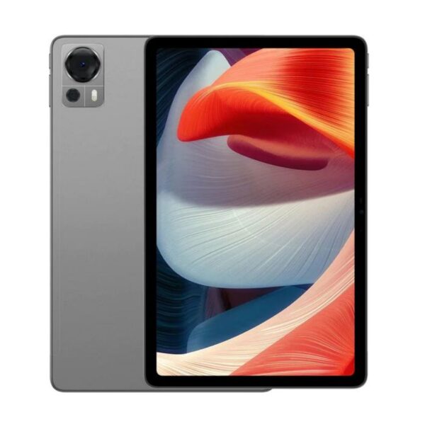 DOOGEE T20 10.4" 2K Display 8+256GB TUV Rheinland Certification High-Resolution Audio Tablet PC - Image 9