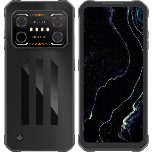 IIIF150 Air1 Ultra