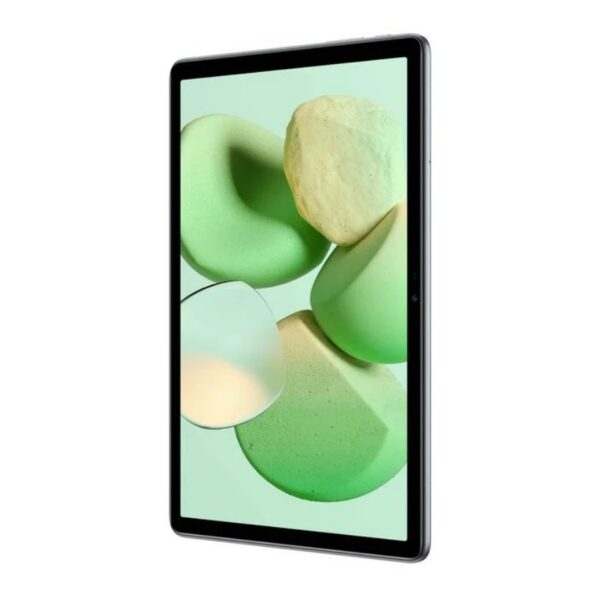 DOOGEE T10 10.1" FHD+ Display 8+128GB 8300mAh TÜV Rheinland Certified Widevine L1 Tablet PC - Image 5