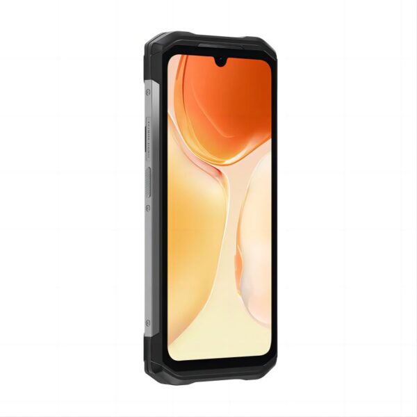 DOOGEE S98 Pro 8+256GB Thermal Imaging Camera Rugged Smartphone - Image 4