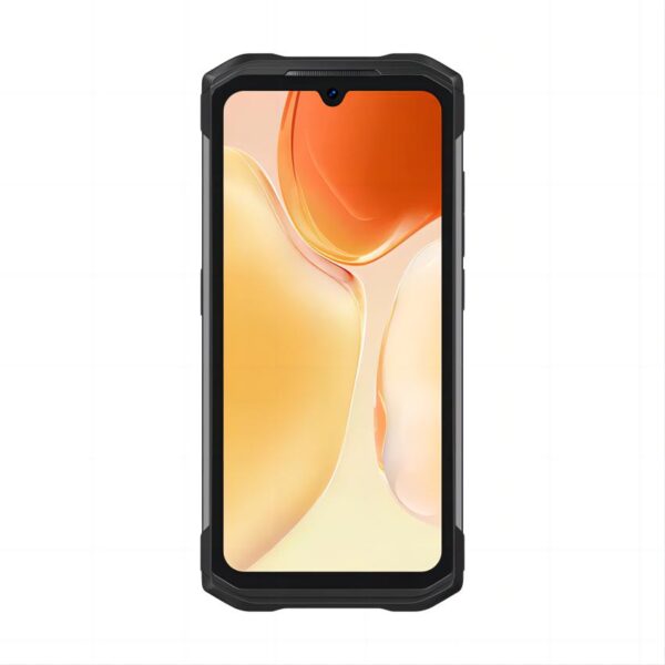 DOOGEE S98 Pro 8+256GB Thermal Imaging Camera Rugged Smartphone - Image 3