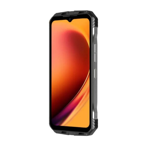 DOOGEE V Max 22000mAh Large battery 12GB+256GB 5G Android 12 Rugged Phone - Image 7