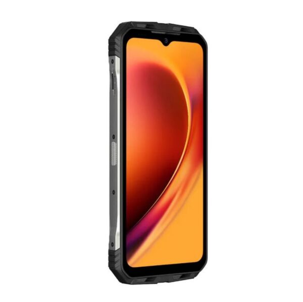 DOOGEE V Max 22000mAh Large battery 12GB+256GB 5G Android 12 Rugged Phone - Image 8
