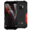 Oukitel WP12 Pro