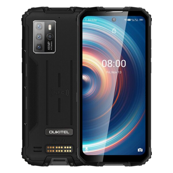 OUKITEL WP10 - Image 2