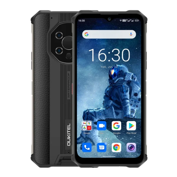 OUKITEL WP13