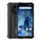 OUKITEL WP13