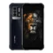 Oukitel WP17 Rugged Phone