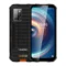 OUKITEL WP10