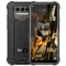 OUKITEL WP9