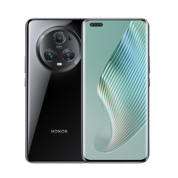 HONOR Magic5 Pro 12GB+512GB