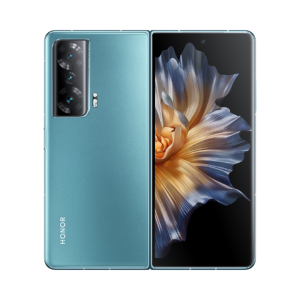 HONOR Magic Vs