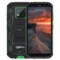 OUKITEL WP18 Pro