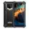 Oukitel WP15