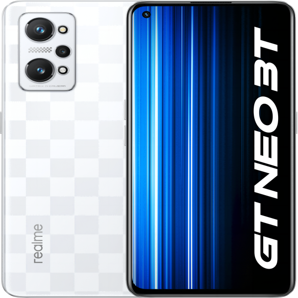 realme-GT-NEO-3T