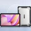 Doogee R10: A Preview of the World’s First Rugged Tablet Unveiled at MWC 2023