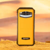 Doogee S100 Rugged Phone，Unleashing Infinite Performance