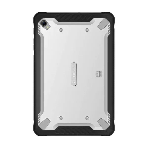 DOOGEE R10 Rugged Tablet 10.4" 2K Display Helio G99 Octa Core Processor 15GB RAM + 128GB ROM 10800mAh Battery - Image 2