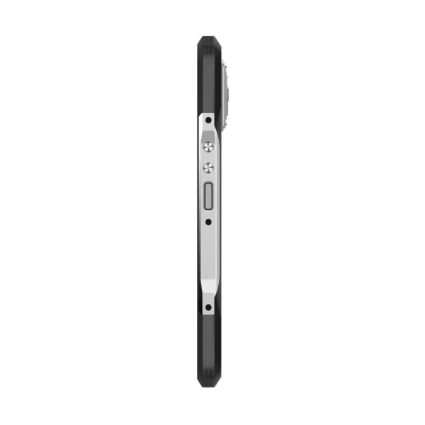 DOOGEE V20 Pro 12GB 256GB Rugged Smartphone 6.43 Inch 2K Display 5G Thermal Imaging Cellphones 64MP Camera Moible Phone - Image 6