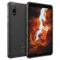 Ulefone Armor Pad Rugged Tablet Android 12 4GB RAM 64GB ROM IP68/IP69K 8.0'' HD+ Display 4G Tablet Phone 13MP Camera