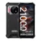 Oukitel WP19 Rugged Phone Night Vision, 21000 mAh, Smartphone, 8GB, 256GB, 64M Camera, Cell phone, 90 Hz Helio G95 Mobile Phone