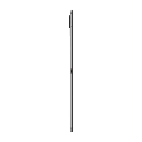 DOOGEE T30 Pro Tablet MediaTek Helio G99 11'' 2.5K TÜV Certified 8GB+256GB 8580mAh 20MP Main Camera Android 13 - Image 13