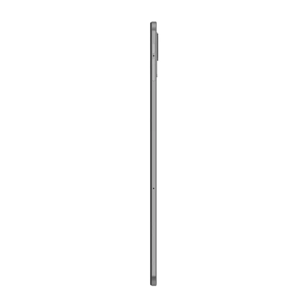 DOOGEE T30 Pro Tablet MediaTek Helio G99 11'' 2.5K TÜV Certified 8GB+256GB 8580mAh 20MP Main Camera Android 13 - Image 14