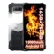 Oukitel WP26 Rugged Phone MTK P90 10000mAh 48MP+20MP Night Camera 8GB RAM 256GB ROM