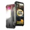 Ulefone Armor 24 Rugged Smartphone Unlocked, 24GB+256GB MTK G96 Android 13 Cell Phone,22000mAh 66W, 6.78" FHD+, 64MP IR Night Vision Camera,1000LM LED Light, Dual SIM 4G Rugged Phone, NFC GPS OTG