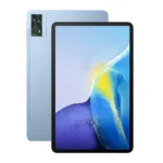 Oukitel OT5 12-Inch 2K Display 11000mAh Battery Android 13 Tablet With Stylus (12+256GB)