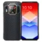 Oukitel WP30 Pro 5G Rugged 120W Super Charge 11000 mAh 6.78" FHD+12GB+512GB 120HZ android 13 108MP Camera