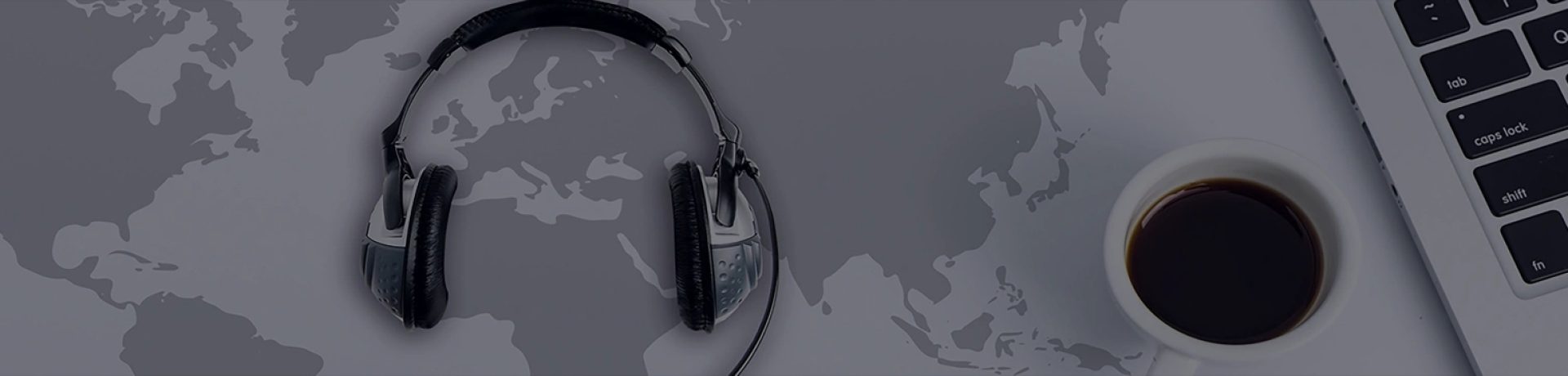 contactus